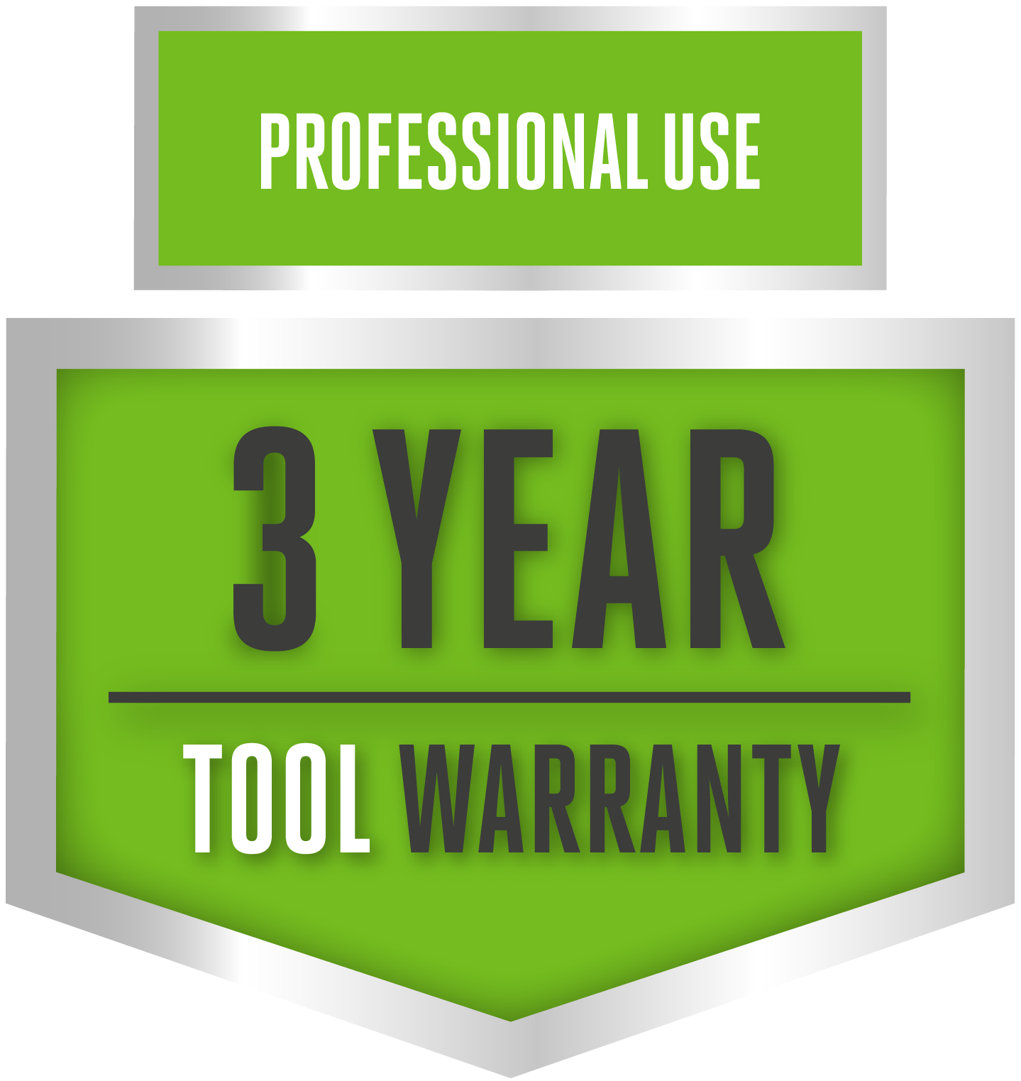 Ego LMX7600SP 30" Pro X Self-Propelled Lawnmower