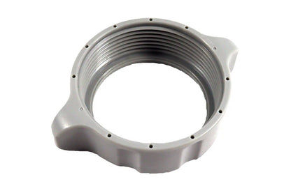 Lay-Z-Spa Hydrojet Pump Coupling - A/D Pipe