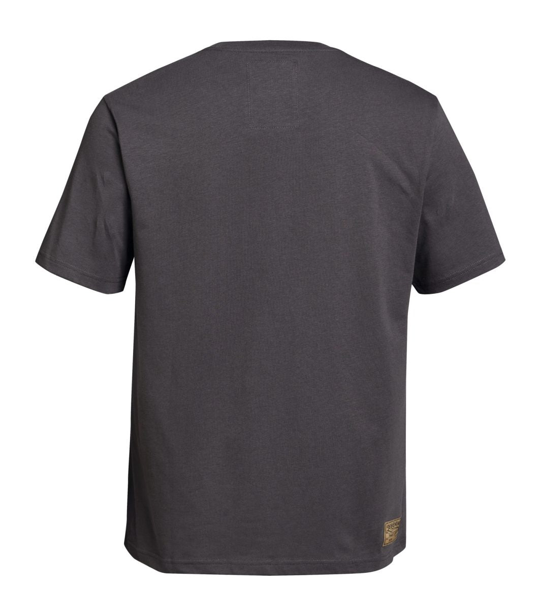 Stihl T-Shirt Contra 59