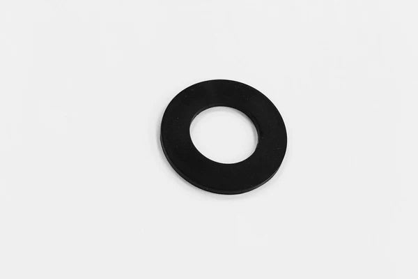 Lay-Z-Spa Washer for B/C Pipe - Airjet Pump