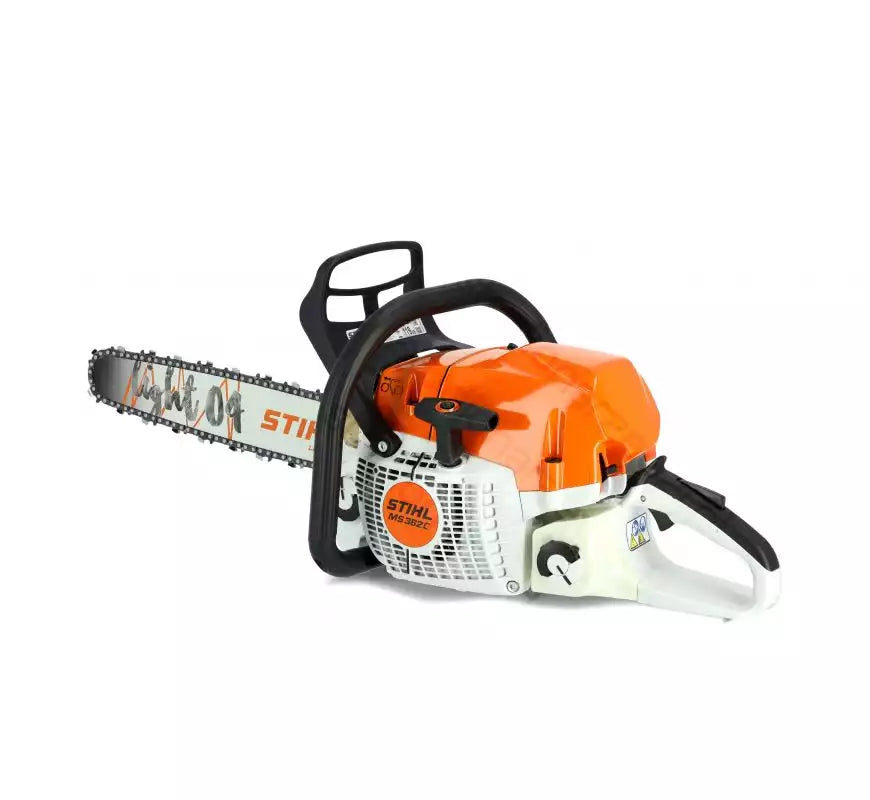 Stihl MS 362 C-M Chainsaw