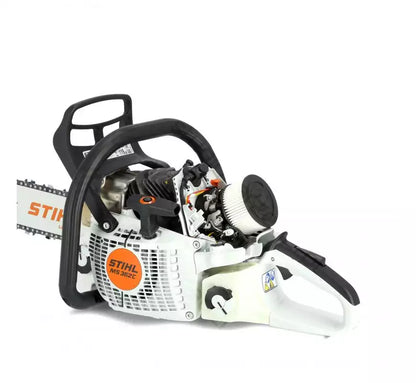 Stihl MS 362 C-M Chainsaw
