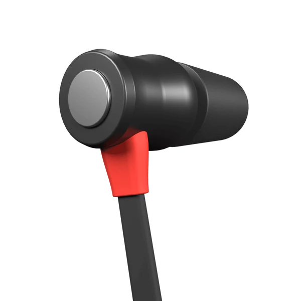 ISOtunes XTRA 2.0 Professional Noise-Isolating Earbuds