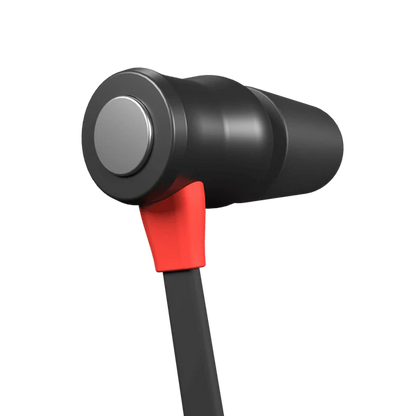 ISOtunes XTRA 2.0 Professional Noise-Isolating Earbuds