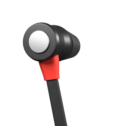 ISOtunes XTRA 2.0 Professional Noise-Isolating Earbuds